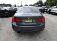 2012 BMW 328i in Tampa, FL 33604-6914 - 1732558 20