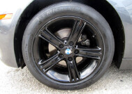 2012 BMW 328i in Tampa, FL 33604-6914 - 1732558 108