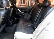 2012 BMW 328i in Tampa, FL 33604-6914 - 1732558 98