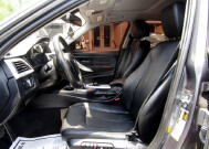 2012 BMW 328i in Tampa, FL 33604-6914 - 1732558 96
