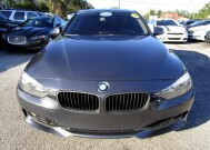 2012 BMW 328i in Tampa, FL 33604-6914 - 1732558 118
