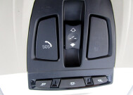 2012 BMW 328i in Tampa, FL 33604-6914 - 1732558 102