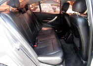 2012 BMW 328i in Tampa, FL 33604-6914 - 1732558 97