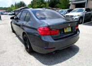 2012 BMW 328i in Tampa, FL 33604-6914 - 1732558 113