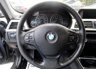 2012 BMW 328i in Tampa, FL 33604-6914 - 1732558 92