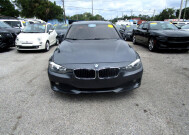 2012 BMW 328i in Tampa, FL 33604-6914 - 1732558 40