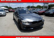 2012 BMW 328i in Tampa, FL 33604-6914 - 1732558 89