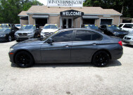 2012 BMW 328i in Tampa, FL 33604-6914 - 1732558 115