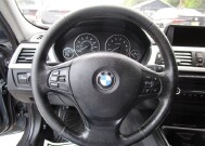 2012 BMW 328i in Tampa, FL 33604-6914 - 1732558 3