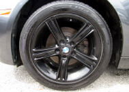 2012 BMW 328i in Tampa, FL 33604-6914 - 1732558 39