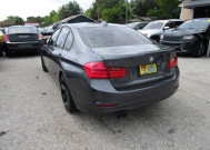 2012 BMW 328i in Tampa, FL 33604-6914 - 1732558 84