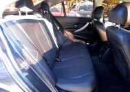 2012 BMW 328i in Tampa, FL 33604-6914 - 1732558 127