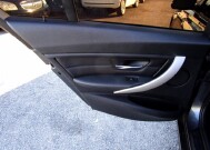 2012 BMW 328i in Tampa, FL 33604-6914 - 1732558 135