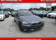 2012 BMW 328i in Tampa, FL 33604-6914 - 1732558 1