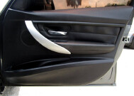 2012 BMW 328i in Tampa, FL 33604-6914 - 1732558 105