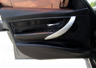 2012 BMW 328i in Tampa, FL 33604-6914 - 1732558 104