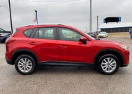 2015 Mazda CX-5 in Mesquite, TX 75150 - 1733198 69