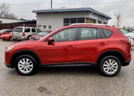 2015 Mazda CX-5 in Mesquite, TX 75150 - 1733198 25