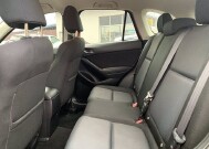 2015 Mazda CX-5 in Mesquite, TX 75150 - 1733198 72