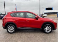 2015 Mazda CX-5 in Mesquite, TX 75150 - 1733198 46