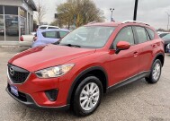 2015 Mazda CX-5 in Mesquite, TX 75150 - 1733198 24