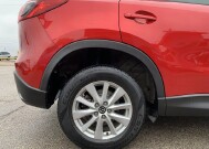 2015 Mazda CX-5 in Mesquite, TX 75150 - 1733198 81