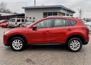 2015 Mazda CX-5 in Mesquite, TX 75150 - 1733198 67