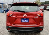 2015 Mazda CX-5 in Mesquite, TX 75150 - 1733198 6