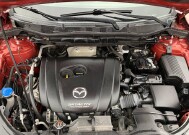 2015 Mazda CX-5 in Mesquite, TX 75150 - 1733198 63