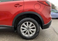 2015 Mazda CX-5 in Mesquite, TX 75150 - 1733198 80