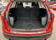 2015 Mazda CX-5 in Mesquite, TX 75150 - 1733198 55