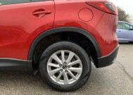 2015 Mazda CX-5 in Mesquite, TX 75150 - 1733198 20
