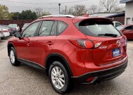 2015 Mazda CX-5 in Mesquite, TX 75150 - 1733198 43
