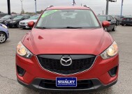 2015 Mazda CX-5 in Mesquite, TX 75150 - 1733198 65
