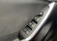 2015 Mazda CX-5 in Mesquite, TX 75150 - 1733198 16