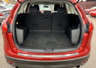 2015 Mazda CX-5 in Mesquite, TX 75150 - 1733198 78