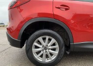 2015 Mazda CX-5 in Mesquite, TX 75150 - 1733198 59
