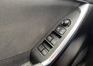 2015 Mazda CX-5 in Mesquite, TX 75150 - 1733198 77