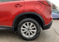 2015 Mazda CX-5 in Mesquite, TX 75150 - 1733198 58