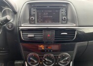 2015 Mazda CX-5 in Mesquite, TX 75150 - 1733198 33