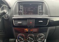 2015 Mazda CX-5 in Mesquite, TX 75150 - 1733198 15