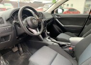2015 Mazda CX-5 in Mesquite, TX 75150 - 1733198 12