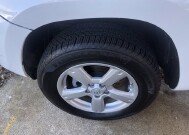 2006 Toyota RAV4 in Nashville, TN 37211-5205 - 1743721 16