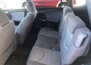2006 Toyota RAV4 in Nashville, TN 37211-5205 - 1743721 13