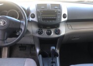2006 Toyota RAV4 in Nashville, TN 37211-5205 - 1743721 11