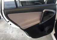 2006 Toyota RAV4 in Nashville, TN 37211-5205 - 1743721 12
