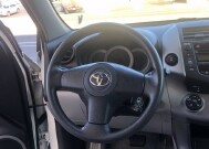 2006 Toyota RAV4 in Nashville, TN 37211-5205 - 1743721 10