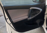 2006 Toyota RAV4 in Nashville, TN 37211-5205 - 1743721 8