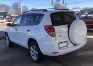 2006 Toyota RAV4 in Nashville, TN 37211-5205 - 1743721 5
