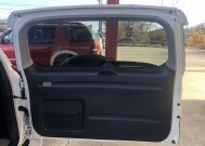 2006 Toyota RAV4 in Nashville, TN 37211-5205 - 1743721 14